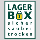 Lagerbox