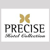 Precise Hotels & Resorts GmbH